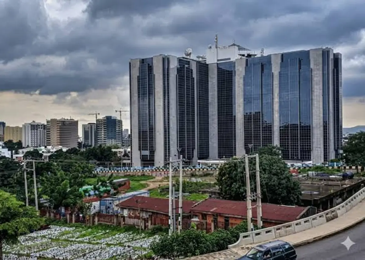 FULL LIST: Names and Locations of Microfinance Banks CBN Revoked Their Operating License