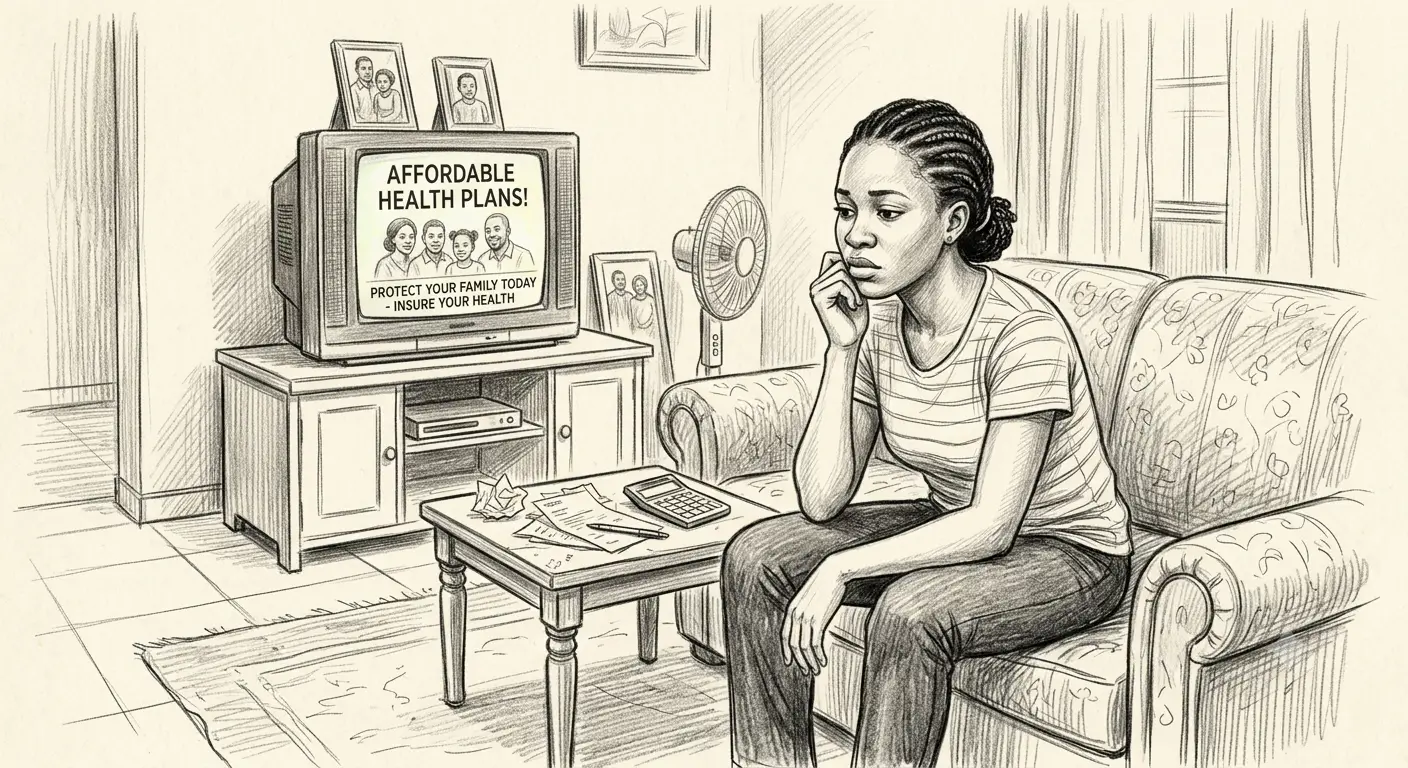 Best HMOs in Nigeria 2026 (Based on Users’ Reviews)